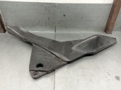 Second-hand trim for yamaha xt 660 r/x/z OEM IAM reference 5VKF1711 5VKF1711