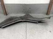 Second-hand trim for yamaha xt 660 r/x/z OEM IAM reference 5VKF1711 5VKF1711