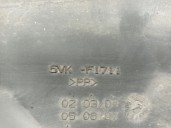 Second-hand trim for yamaha xt 660 r/x/z OEM IAM reference 5VKF1711 5VKF1711