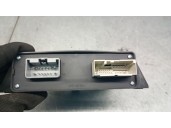 Recambio de modulo electronico para jaguar xf i (x250) 3.0 d referencia OEM IAM 8W832C496AC 