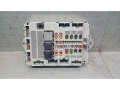 Recambio de caja reles / fusibles para jaguar xf i (x250) 3.0 d referencia OEM IAM 9X2314D628AC 