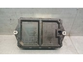 Second-hand relay / fuse box for jaguar xf i (x250) 3.0 d OEM IAM reference 9X2314D628AC