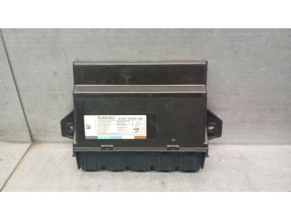 Recambio de modulo electronico para jaguar xf i (x250) 3.0 d referencia OEM IAM 8G9N19G481AA 