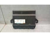 Recambio de modulo electronico para jaguar xf i (x250) 3.0 d referencia OEM IAM 8G9N19G481AA 