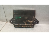 Recambio de modulo electronico para jaguar xf i (x250) 3.0 d referencia OEM IAM 8G9N19G481AA 