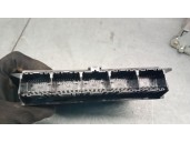 Recambio de modulo electronico para jaguar xf i (x250) 3.0 d referencia OEM IAM 8G9N19G481AA 
