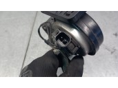 Recambio de claxon para jaguar xf i (x250) 3.0 d referencia OEM IAM 8X2313A803AB C2Z17128 