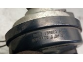 Recambio de claxon para jaguar xf i (x250) 3.0 d referencia OEM IAM 8X2313A803AB C2Z17128 