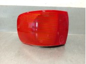 Second-hand rear right tail light for audi cabriolet b3 (8g7) 1.9 tdi OEM IAM reference 8G0945096 8G0945096
