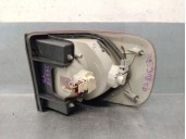 Second-hand rear right tail light for audi cabriolet b3 (8g7) 1.9 tdi OEM IAM reference 8G0945096 8G0945096