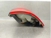 Second-hand rear right tail light for audi cabriolet b3 (8g7) 1.9 tdi OEM IAM reference 8G0945096 8G0945096