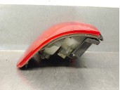 Second-hand rear right tail light for audi cabriolet b3 (8g7) 1.9 tdi OEM IAM reference 8G0945096 8G0945096