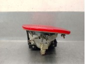 Second-hand rear right tail light for audi cabriolet b3 (8g7) 1.9 tdi OEM IAM reference 8G0945096 8G0945096
