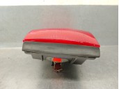 Second-hand rear right tail light for audi cabriolet b3 (8g7) 1.9 tdi OEM IAM reference 8G0945096 8G0945096