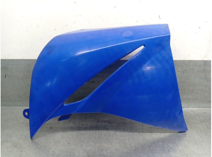 Recambio de embellecedor para yamaha xt 660 r/x/z referencia OEM IAM 5VKF137X 5VKF137X 