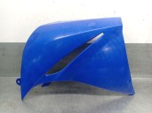 Recambio de embellecedor para yamaha xt 660 r/x/z referencia OEM IAM 5VKF137X 5VKF137X 