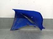 Second-hand trim panel for yamaha xt 660 r/x/z OEM IAM reference 5VKF137X 5VKF137X