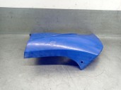 Recambio de embellecedor para yamaha xt 660 r/x/z referencia OEM IAM 5VKF137X 5VKF137X 