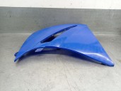 Recambio de embellecedor para yamaha xt 660 r/x/z referencia OEM IAM 5VKF137X 5VKF137X 
