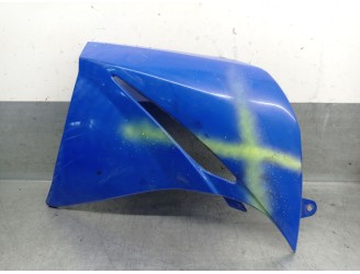 Recambio de embellecedor para yamaha xt 660 r/x/z referencia OEM IAM 5VKF137W 5VKF137W 