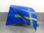Recambio de embellecedor para yamaha xt 660 r/x/z referencia OEM IAM 5VKF137W 5VKF137W 