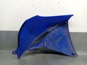 Second-hand trim panel for yamaha xt 660 r/x/z OEM IAM reference 5VKF137W 5VKF137W