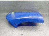 Second-hand trim panel for yamaha xt 660 r/x/z OEM IAM reference 5VKF137W 5VKF137W
