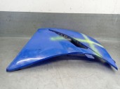Second-hand trim panel for yamaha xt 660 r/x/z OEM IAM reference 5VKF137W 5VKF137W