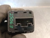 Second-hand electronic module for ssangyong rexton (y400, y450) 2.2 xdi 4 wheel drive (poe) OEM IAM reference 8126036000