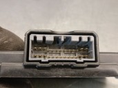 Second-hand electronic module for ssangyong rexton (y400, y450) 2.2 xdi 4 wheel drive (poe) OEM IAM reference 3851008031