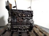 Recambio de bloque para mazda cx-7 (er) 2.2 mzr-cd awd (er10a) referencia OEM IAM R2 R2AA02200 