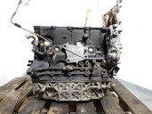 Recambio de bloque para mazda cx-7 (er) 2.2 mzr-cd awd (er10a) referencia OEM IAM R2 R2AA02200 