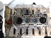 Recambio de bloque para mazda cx-7 (er) 2.2 mzr-cd awd (er10a) referencia OEM IAM R2 R2AA02200 
