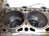 Recambio de bloque para mazda cx-7 (er) 2.2 mzr-cd awd (er10a) referencia OEM IAM R2 R2AA02200 
