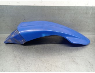 Recambio de embellecedor para yamaha xt 660 r/x/z referencia OEM IAM 5VKF1511 5VKF1511 