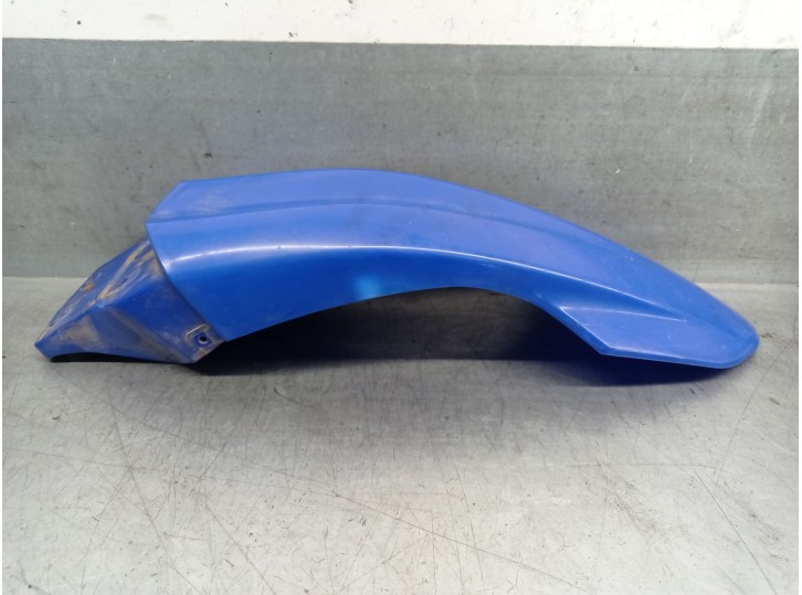 Replacement trim part for yamaha xt 660 r/x/z OEM IAM reference 5VKF1511 5VKF1511