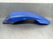 Replacement trim part for yamaha xt 660 r/x/z OEM IAM reference 5VKF1511 5VKF1511