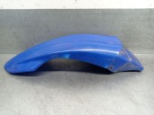 Replacement trim part for yamaha xt 660 r/x/z OEM IAM reference 5VKF1511 5VKF1511