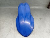 Replacement trim part for yamaha xt 660 r/x/z OEM IAM reference 5VKF1511 5VKF1511