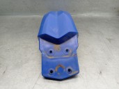 Replacement trim part for yamaha xt 660 r/x/z OEM IAM reference 5VKF1511 5VKF1511