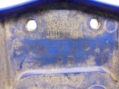 Recambio de embellecedor para yamaha xt 660 r/x/z referencia OEM IAM 5VKF1511 5VKF1511 