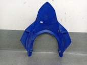 Recambio de colin trasero para yamaha xt 660 r/x/z referencia OEM IAM 5VKF1651 5VKF1651 