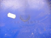 Recambio de colin trasero para yamaha xt 660 r/x/z referencia OEM IAM 5VKF1651 5VKF1651 