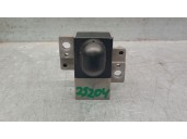 Recambio de sensor para jaguar xf i (x250) 3.0 d referencia OEM IAM 1L2T14A597AB 