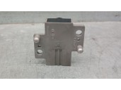Recambio de sensor para jaguar xf i (x250) 3.0 d referencia OEM IAM 1L2T14A597AB 