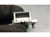 Replacement sensor for jaguar xf i (x250) 3.0 d OEM IAM reference 1L2T14A597AB