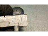 Recambio de sensor para jaguar xf i (x250) 3.0 d referencia OEM IAM 1L2T14A597AB 