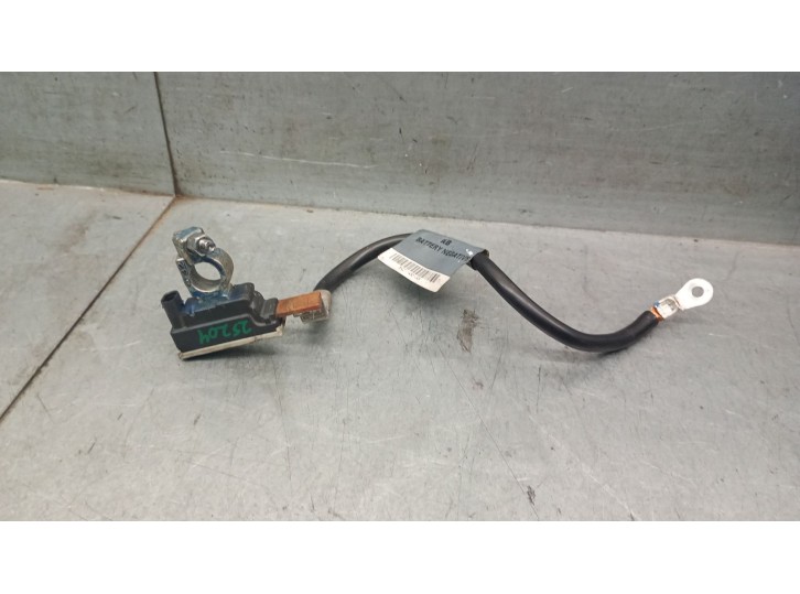 Wiring spare part for jaguar xf i (x250) 3.0 d OEM IAM reference 8X2310C679AG C2Z15546