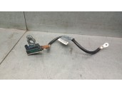 Wiring spare part for jaguar xf i (x250) 3.0 d OEM IAM reference 8X2310C679AG C2Z15546