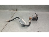 Wiring spare part for jaguar xf i (x250) 3.0 d OEM IAM reference 8X2310C679AG C2Z15546